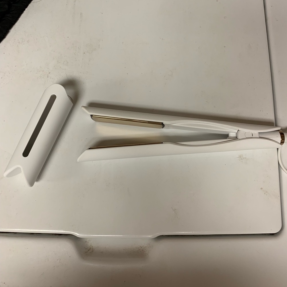 Kristin Ess Straightener